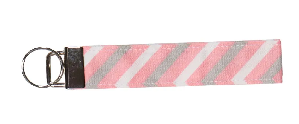Cotton Keychain - Image 1