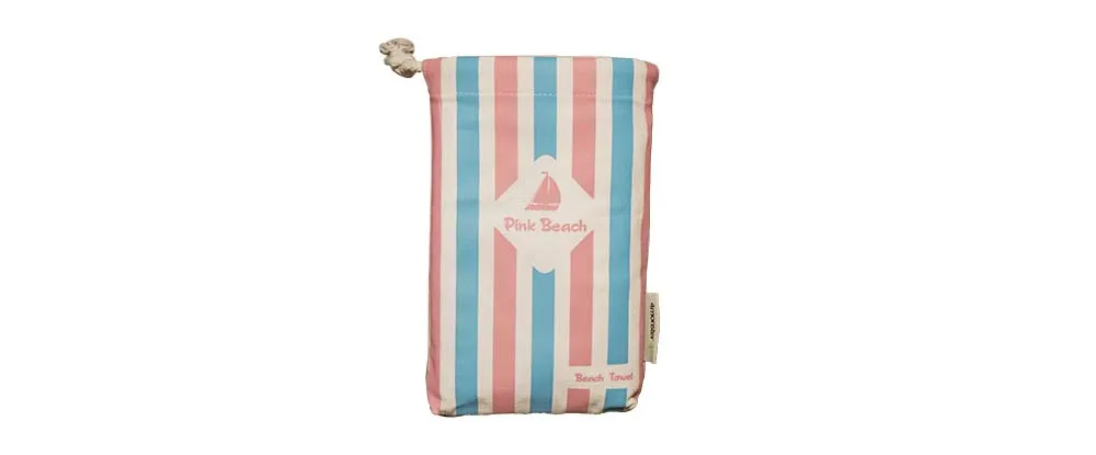 Towel - Image 1
